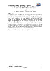 jurnal akuntansi 1 K-AKPM01.pdf
