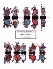 barbarians.pdf