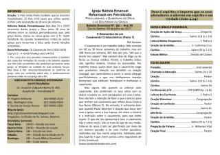 IBER Boletim 581 IBER 09.07.2017.pdf
