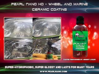 Tested and Proven for Many Professional Detailer.pptx
