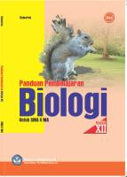 Biologi SMA Kelas XII Suwarno.pdf