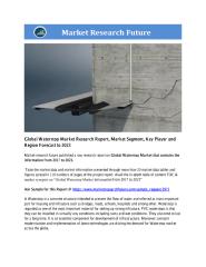 Global Waterstop Market.pdf