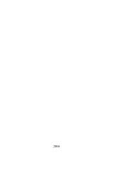 رسالة ماجستير  في التخطيط الحضري ـ اتجاهات التطور العمراني في بلدة قباطية ـ جامعة النجاح الوطنية.pdf