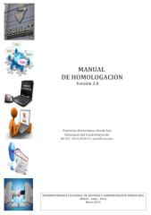 02. Manual+de+homologación+version+3+0.pdf