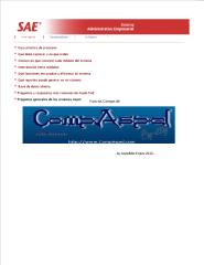 manual de aspel sae 4.6.pdf