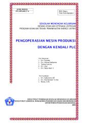 mmpdkplc.pdf