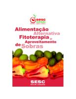 AlimentaçãoAlternativa - SESC Nutrição[1].pdf