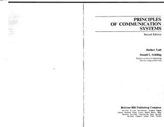 principles-of-communication-systems-by-taub-and-schilling.pdf