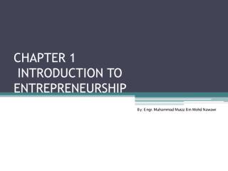 note-pb201-entrepreneurship-chapter1.pdf