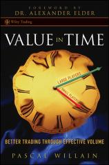 Value in Time .pdf