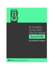 BI_Solutions_Using_SSAS_Tabular_Model_Succinctly.pdf