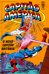 Capitão América - Abril # 104.cbr