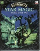 encyclopaedia arcane - star magic - wisdom of the magi.pdf