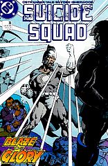 Suicide Squad V1 #036.cbr