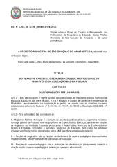 PLANO DE CARREIRA.pdf