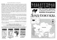 Passatempos Missionarios 5 - Asia Central.pdf