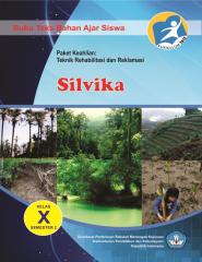 SILVIKA-X-1.pdf