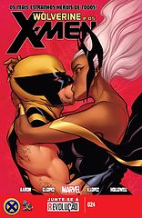 Wolverine & Os X-Men #24 (2013) (FdA-SQ).cbr
