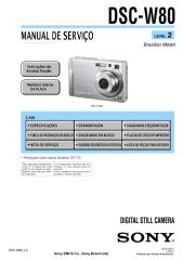 DSC-W80 L2 (BR).pdf