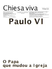 Paulo_VI_-_O_Papa_que_mudou_a_Igreja.pdf