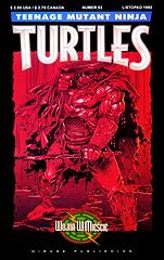 Teenage.Mutant.Ninja.Turtles.v1.53.Transl.Polish.Comic.eBook.cbz