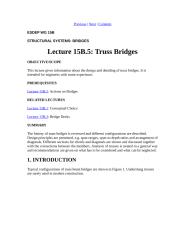 Lecture 15B5-Truss Bridges.doc