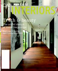 Can.Interiors 2009-0304.pdf