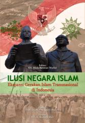 Ilusi Negara Islam.pdf