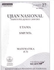 Matematika Paket 27.pdf