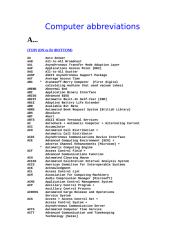 Computer abbreviations.doc