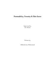 alkhathaami - porosity, permeability & skin factor.pdf