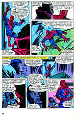 Almanaque Marvel - RGE # 03.cbr