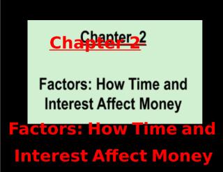 2-Factors_and_their_use.pptx