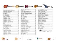 (2) 100 tablatures et paroles pour guitare fr.pdf