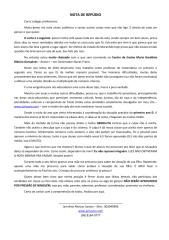 NOTA DE REPÚDIO_Jarivânio.pdf
