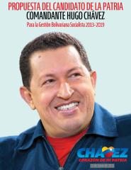 programa-patria-2013-2019.pdf