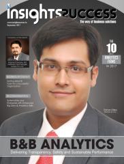 Insights success The 10 Best Analytics Firms in 2017.pdf