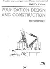 foundation design construction - tomlinson, 2001.pdf