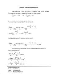 6. turunan fungsi trigonometri.pdf