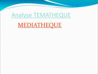 Analyse thématique médiathèque.pdf
