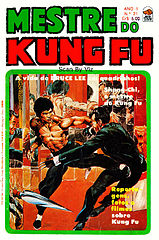 Mestre do Kung Fu - Bloch # 21.cbr