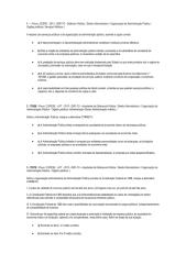 QUESTOES ORGANIZAÇÃO DA ADMINISTRAÇÃO PUBLICA.pdf