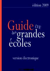 guide-la-vie-eco-2009-des-grandes-ecoles-superieures-du-maroc.pdf
