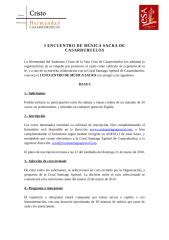 Convocatoria I Encuentro Sacra vweb.doc