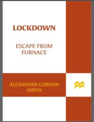 Lockdown Smith.pdf