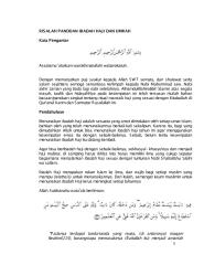 Panduan Ibadah Haji dan Umroh.pdf