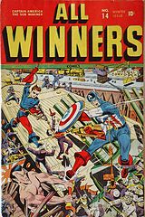 All Winners Comics 14.cbz