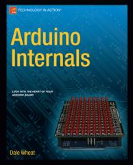 2011-Arduino Internals.pdf