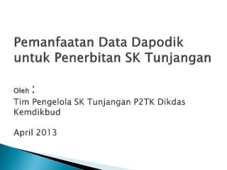 persentasi_dapodik_dan_tunjangan-1.pdf
