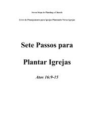Sete Passos para Plantar Igrejas.pdf